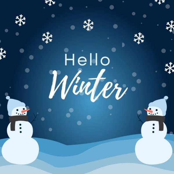 2. Dezember