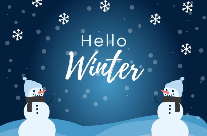 2. Dezember